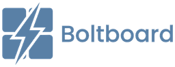 Boltboard